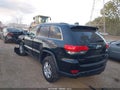 Photo 3 of 16 — 2015 Jeep Grand Cherokee