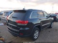 Photo 4 of 16 — 2015 Jeep Grand Cherokee