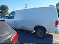 Photo 15 of 17 — 2013 Ford E-250