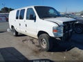 Photo 1 of 17 — 2013 Ford E-250