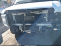 Photo 6 of 17 — 2013 Ford E-250