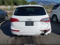 Photo 16 of 16 — 2010 Audi Q5