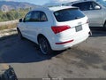 Photo 3 of 16 — 2010 Audi Q5
