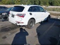Photo 4 of 16 — 2010 Audi Q5