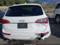 Photo 6 of 16 — 2010 Audi Q5