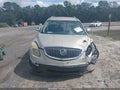 2011 Buick Enclave — photo 12 of 16 | VIN 5GAKRAED6BJ327971