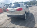 2011 Buick Enclave — photo 4 of 16 | VIN 5GAKRAED6BJ327971