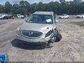 2011 Buick Enclave — photo 6 of 16 | VIN 5GAKRAED6BJ327971
