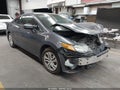 Photo 1 of 15 — 2014 Honda Civic