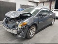 Photo 2 of 15 — 2014 Honda Civic