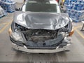Photo 6 of 15 — 2014 Honda Civic
