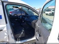 Photo 5 of 15 — 2016 Ford Transit Connect