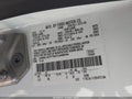 Photo 9 of 15 — 2016 Ford Transit Connect