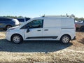 Photo 13 of 15 — 2016 Ford Transit Connect