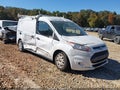 Photo 1 of 15 — 2016 Ford Transit Connect