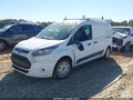 Photo 2 of 15 — 2016 Ford Transit Connect