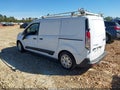 Photo 3 of 15 — 2016 Ford Transit Connect