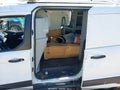 Photo 8 of 15 — 2016 Ford Transit Connect