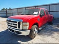 Photo 2 of 17 — 2008 Ford F-350