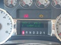 2008 Ford F-350 — photo 5 of 17 | VIN 1FTWW32Y78ED08679