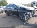 Photo 1 of 15 — 2019 Nissan Rogue