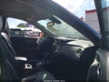 Photo 5 of 15 — 2019 Nissan Rogue