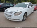 2011 Chevrolet Malibu — photo 2 of 12 | VIN 1G1ZC5E16BF115160
