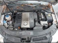Photo 10 of 16 — 2007 Volkswagen Passat