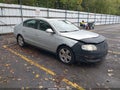 Photo 1 of 16 — 2007 Volkswagen Passat