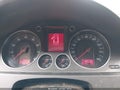 Photo 7 of 16 — 2007 Volkswagen Passat