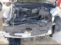 2019 Ford Taurus — photo 10 of 16 | VIN 1FAHP2F86KG114625