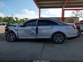 2019 Ford Taurus — photo 14 of 16 | VIN 1FAHP2F86KG114625