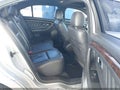 2019 Ford Taurus — photo 8 of 16 | VIN 1FAHP2F86KG114625