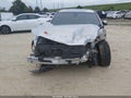 2019 Ford Taurus — photo 12 of 16 | VIN 1FAHP2F86KG114625