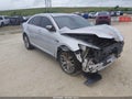 2019 Ford Taurus — photo 1 of 16 | VIN 1FAHP2F86KG114625