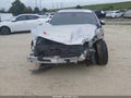 2019 Ford Taurus — photo 6 of 16 | VIN 1FAHP2F86KG114625