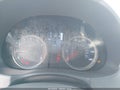 2017 Hyundai Accent — photo 7 of 11 | VIN KMHCT4AE7HU270848