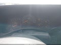 Photo 7 of 11 — 2003 Chevrolet Silverado 1500