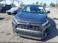 Photo 12 of 16 — 2024 Toyota RAV4