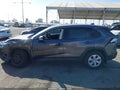 Photo 14 of 16 — 2024 Toyota RAV4