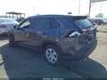 Photo 3 of 16 — 2024 Toyota RAV4