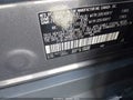Photo 9 of 16 — 2024 Toyota RAV4