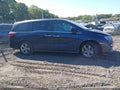 Photo 12 of 16 — 2018 Honda Odyssey