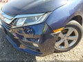 Photo 6 of 16 — 2018 Honda Odyssey