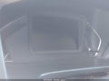Photo 7 of 16 — 2018 Honda Odyssey