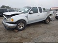 Photo 2 of 15 — 2002 Ford F-150