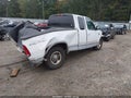 Photo 4 of 15 — 2002 Ford F-150