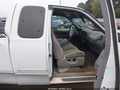 Photo 5 of 15 — 2002 Ford F-150