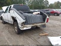Photo 6 of 15 — 2002 Ford F-150
