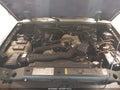 Photo 10 of 11 — 2001 Ford Ranger